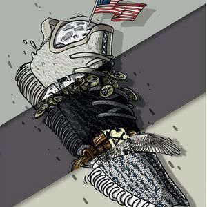 Meet your Posher, Kyle